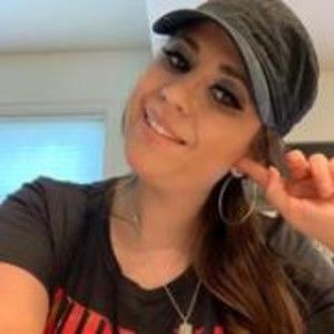 Meet your Posher, Jack